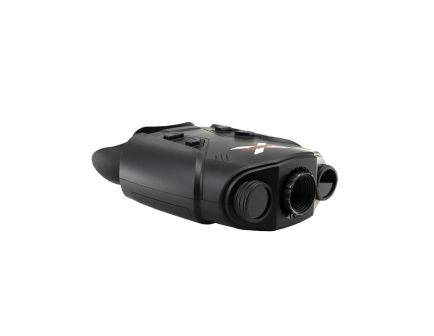 X-Vision Shadow 22 Night Vision Binocular 3-6x20mm