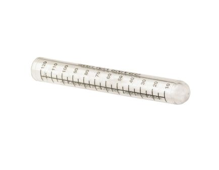 Traditions Performance Firearms Composite Powder Measure, 10 - 120 gr