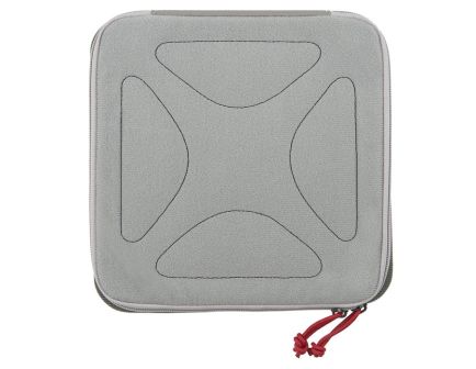 Vertx 9.50" x 1.25" x 9.50" Medium Pack Organizer