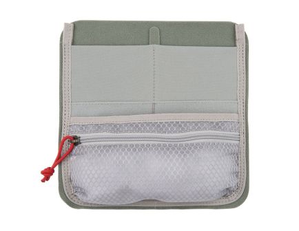 Vertx 8.50" x 0.50" x 8.50" Admin Organizer