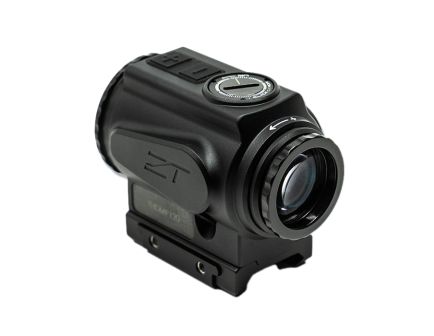 ZeroTech Thrive HD Thrive HD Prism/Red-Dot Sight 1x20mm 3 MOA