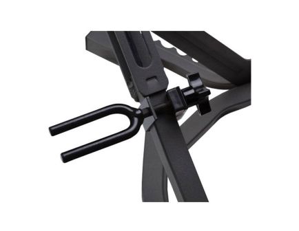 Summit Universal Bow Holder, Black