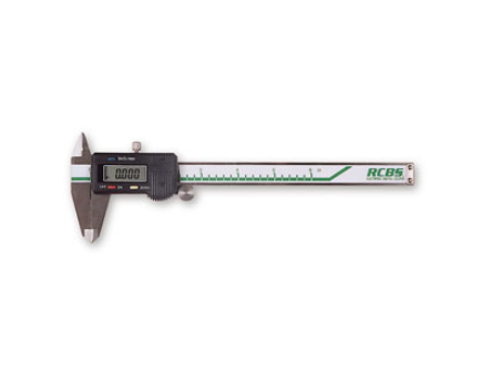 RCBS Electronic Digital Caliper
