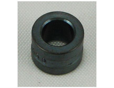 RCBS - Neck Sizer Die Bushing 345 Diameter Tungsten Disulfide - 81860