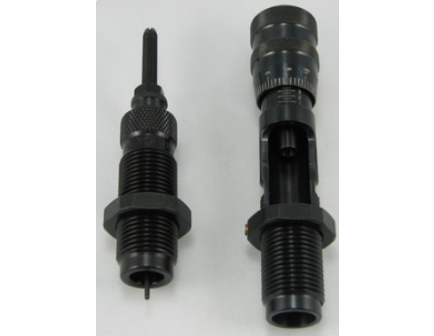 RCBS F L Die Set .308 win