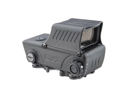 Meprolight Bullseye Sight 33mm x 20mm 2.2 MOA Dot - 56850017