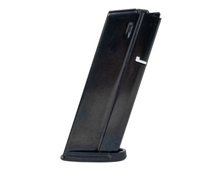 PSA 23 Round 5.7 Rock Steel Magazine - Full Size