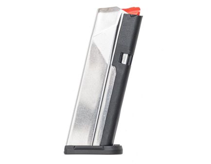PSA Dagger Micro 9mm 15 Round Magazine With Micro Slick Finish