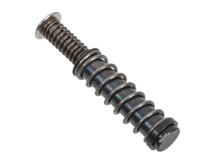 PSA Micro Dagger Recoil Spring Assembly