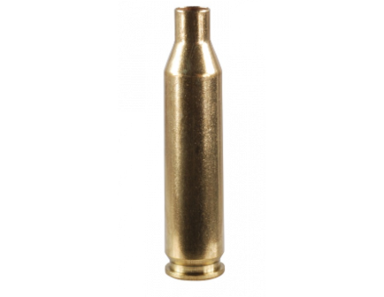 Hornady Lock-N-Load .22-250 Remington Modified Case 1 each A22250