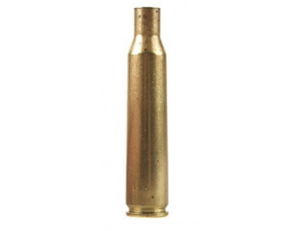 Hornady LNL 25-06 Rem Modified Case A2506