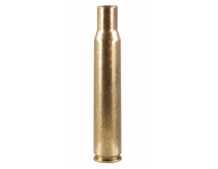 Hornady LNL 30-06 Sprg. Mod Case A3006