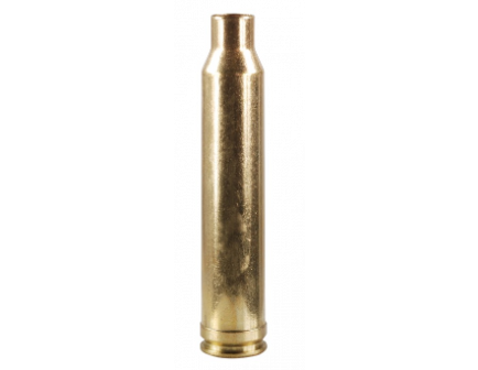Hornady Lock-N-Load 7mm Remington Mag Modified Case 1 each A7MMR