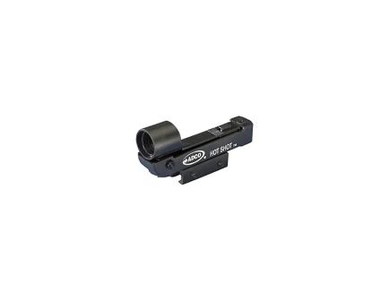 ADCO Red Dot Sight 1x 8 MOA