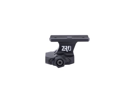 ZRO Delta FRZ T1 QD Mount 1/3 Co-Witness