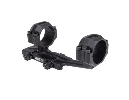 ZRO Delta ZRO-FRZ Cantilevered QD Mount 34mm