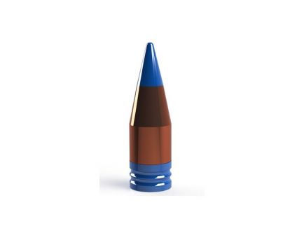 CVA Powerbelt .45 Cal 280 gr Aerotip ELR 15 Bullets