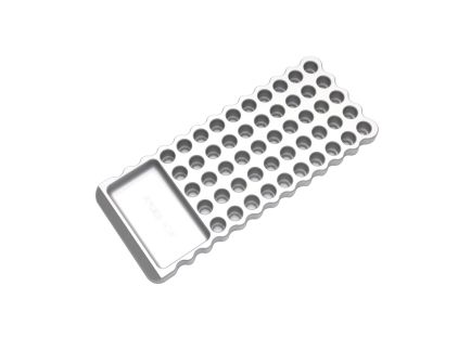 Area 419 .308 Cal Billet Loading Block