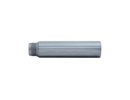 Area 419 3" Stackable Drop Tube
