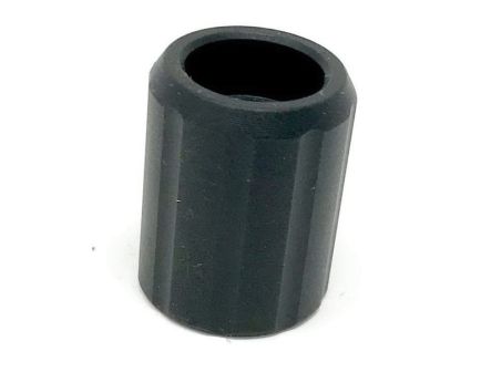 Area 419 .450 Cal Interchangeable Single Head