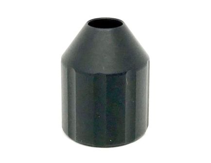 Area 419 Interchangeable Single Head