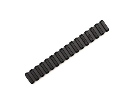 Area 419 1-Piece 1913 Picatinny Improved Scope Base T7075 Aluminum Alloy Fits CZ 455