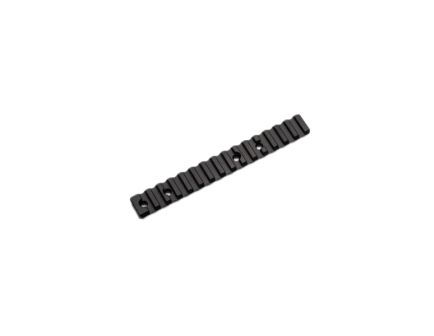 Area 419 Full Slotted 1913 Picatinny Improved Scope Base 7075 Aluminum Alloy Fits Tikka 1X SA