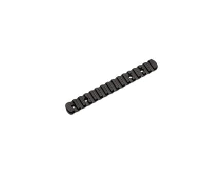 Area 419 1913 Picatinny Improved Scope Base 7075 Aluminum Alloy Fits Tikka T3/T3X SA