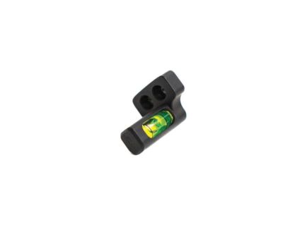Area 419 Fixed Scope Leveler 6061 Aluminum Alloy