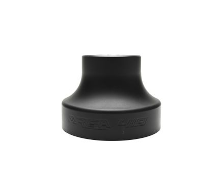 Area 419 Zero Stand For Zero Headspace and Ogive Measurement Gauge Kit