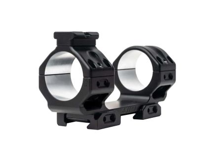 Area 419 Tactical 1-Piece Scope Mount 36mm 1.54"