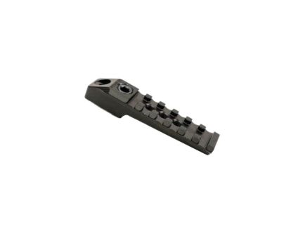 Area 419 Tactical Low-Height 1-Piece Scope Mount Diving Board 7075 Aluminum Alloy