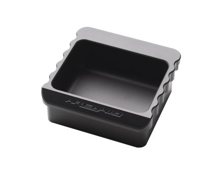 Area 419 Zero Bullet Tray