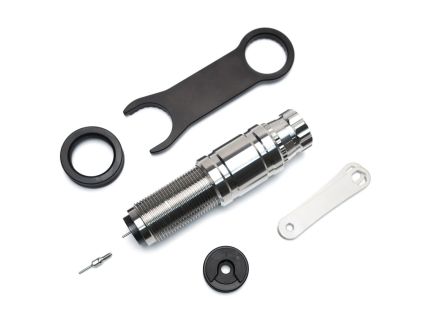 Area 419 Zero M-Series 7mm PRC Rifle Sizing Die