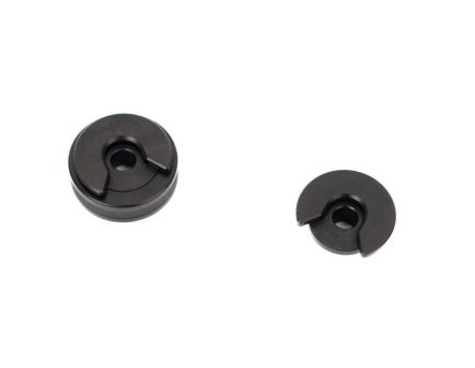 Area 419 Zero M-Series 6.5 PRC/7mm Remington Magnum/.300 Win Mag Magnum Shellholder