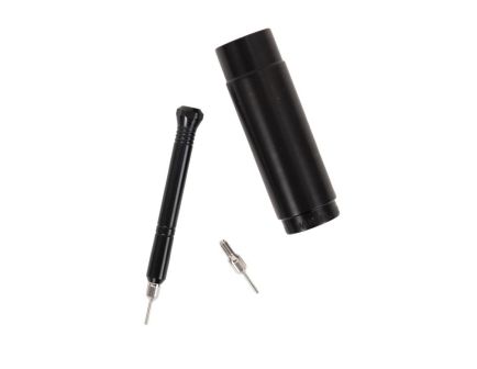 Area 419 Zero M-Series 7mm PRC Sleeve and Mandrel Kit For M-Series Dies