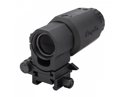 Aimpoint 3X-C Magnifier 200342