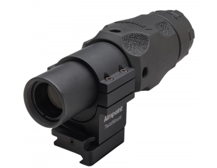 Aimpoint 6XMag-1 Magnifier AR Ready w/ 39mm Spacer & Twist Mount - 200340 for sale