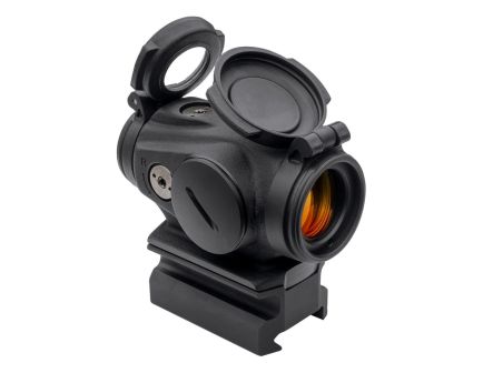 Aimpoint Duty RDS 2MOA w/Mount - 200759