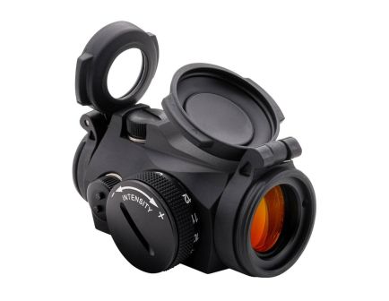 Aimpoint Micro T-2 2MOA - NO MOUNT - 200180