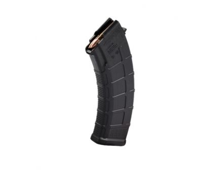 Magpul Magazine PMAG 30 AK MOE, 7.62x39 Magazine - Black