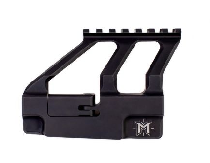 AK Master Mount Optic Mount - AKMM-OMRB