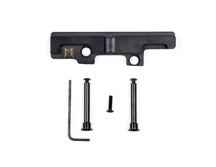 Premiers Shooting Solutions AK Master Side Rail Kit - AKMM-SRG3