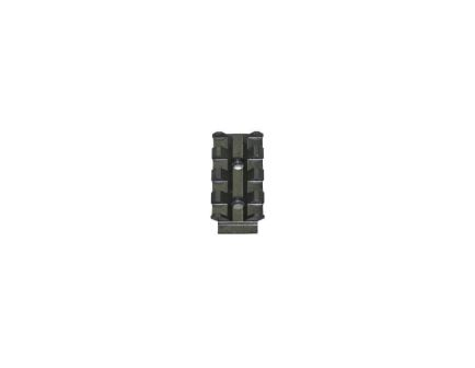 ATI Picatinny Rail 1018 Steel Fits FXH-45 1911
