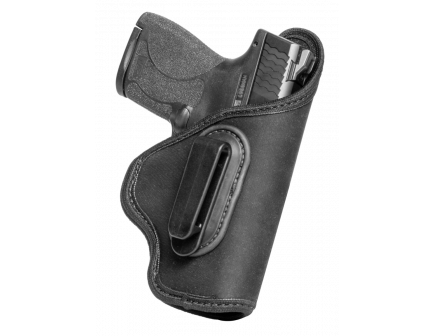 Alien Gear Grip Tuck Universal Gun Holster RH Single Stack Compact