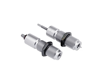 Hornady American Series 2 Die Set - 243 Winchester