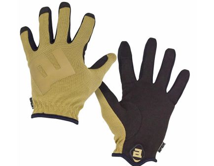 APEX 1.0 High Dexterity Gloves, Coyote - X-Large
