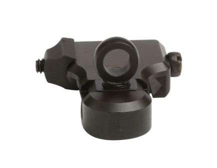 XS Sights Ghost Ring Sight