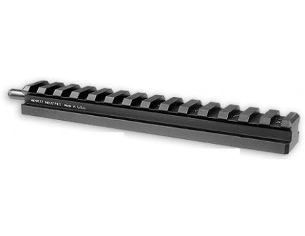 Midwest Industries AR180B QD Scope Mount - MCTAR-180-2