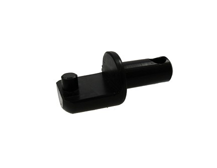 Pro-Shot AR15 Cleaning Link - ARCL